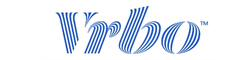 Logo de Vrbo