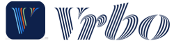Logo de Vrbo