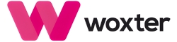 Logo de Woxter