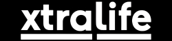 Logo de Xtralife