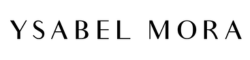 Logo de YSABEL MORA