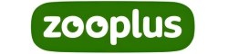 Logo de Zooplus