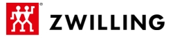 Logo de Zwilling